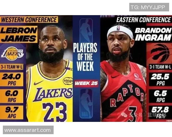 41岁詹姆斯华丽转身成NBA最佳角色球员展现全新价值与智慧