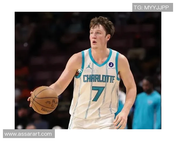 单季20分且三项命中率超高的球员排名库里领衔克尼佩尔紧随其后