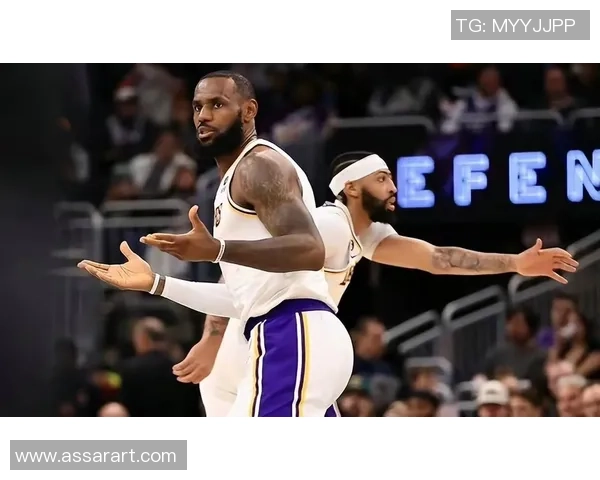 火箭与湖人激战在即KD出战成疑ESPN胜率预测微弱差距解析
