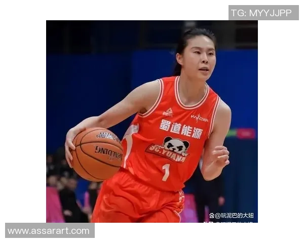 王思雨展现强大实力成为不败女王李月汝需时间磨练提升竞技状态