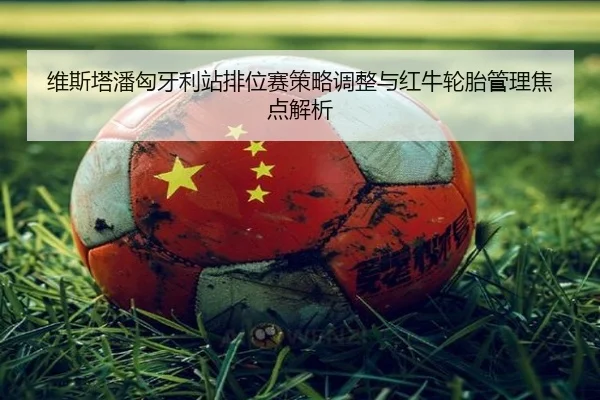 维斯塔潘匈牙利站排位赛策略调整与红牛轮胎管理焦点解析